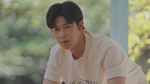 คุณปู่วุ่น Y หลานชาย Y วุ่น 1. évad Ep.2 2. epizód