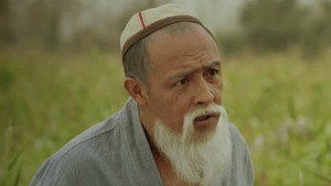 库尔班大叔和他的子孙们 1. évad Ep.34 34. epizód