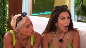 Love Island: All Stars 2. évad Ep.5 5. epizód