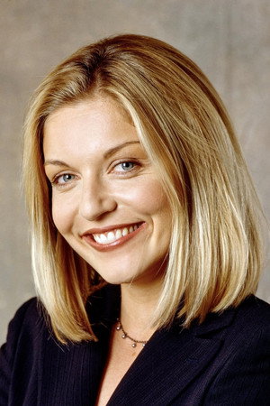 Sheryl Lee profil kép