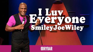 Dry Bar Comedy 9. évad Ep.105 105. epizód