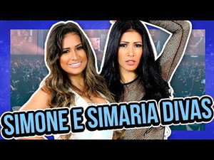 Diva Depressão 4. évad Ep.129 129. epizód