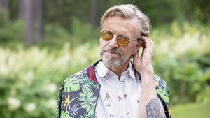 Stjärnorna på slottet 15. évad Ep.4 4. epizód