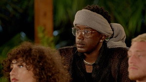 Ex on the Beach 6. évad Ep.8 8. epizód