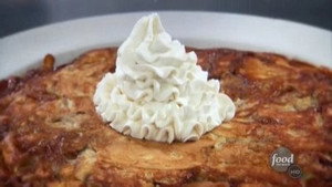 Diners, Drive-Ins and Dives 12. évad Ep.11 11. epizód
