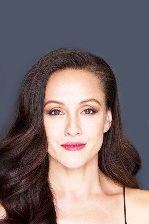 Yan-Kay Crystal Lowe profil kép