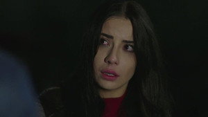 Kanatsız Kuşlar 1. évad Ep.21 21. epizód