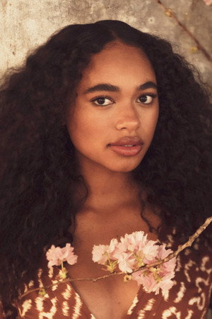 Chandler Kinney profil kép