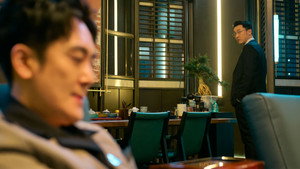 罚罪2 1. évad Ep.35 35. epizód