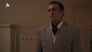 Ο Παράδεισος Των Κυριών 1. évad Ep.16 16. epizód