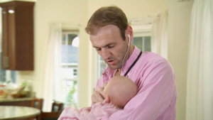 Married at First Sight: Jamie and Doug Plus One 1. évad Ep.1 1. epizód