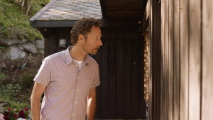 Neste sommer 3. évad Ep.3 3. epizód