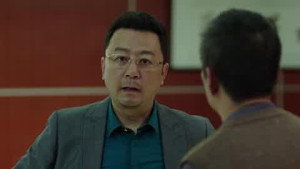 温州两家人 1. évad Ep.1 1. epizód