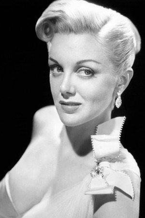Jan Sterling profil kép