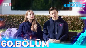 Kod Adı: Kırlangıç 3. évad Ep.5 5. epizód