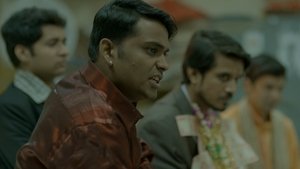 पंचायत 1. évad Ep.3 3. epizód