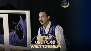 Hogyan építette fel a Disney a világot? kép