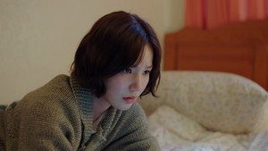 청담국제고등학교 2. évad Ep.8 8. epizód