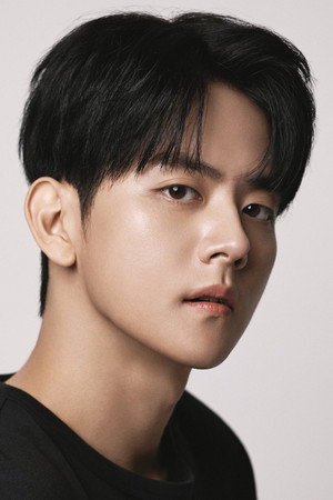 여회현 profil kép
