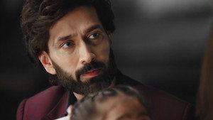 बड़े अच्छे लगते हैं 2. évad Ep.219 219. epizód