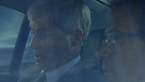 Reporters 2. évad Ep.1 1. epizód