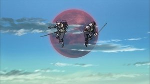 Naruto Shippuden 14. évad Ep.308 308. epizód