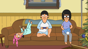 Bob burgerfalodája kép