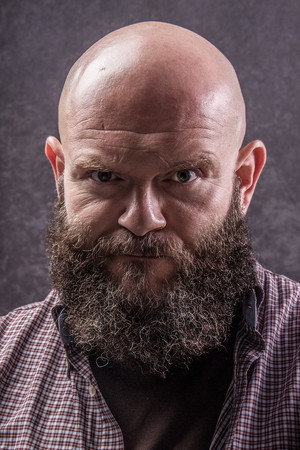 Darko Peric profil kép