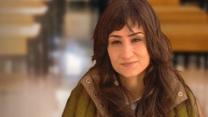 Hayat Türküsü kép