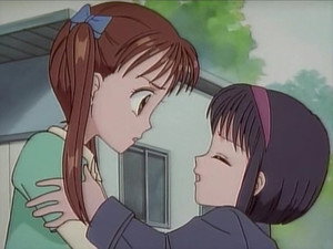 こどものおもちゃ 1. évad Ep.2 2. epizód