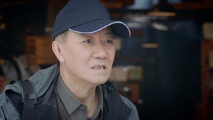 能有多大事 1. évad Ep.14 14. epizód