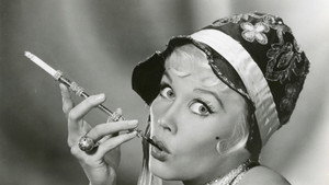 The Roaring 20's kép