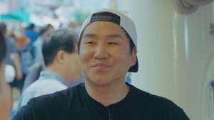 셰프의 이모집 1. évad Ep.10 10. epizód
