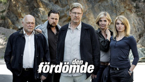 Den fördömde kép