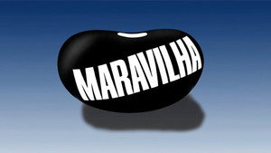 Feijão Maravilha kép