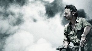The Walking Dead kép