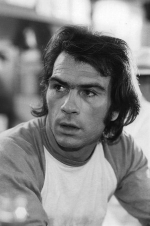 Tommy Lee Jones profil kép