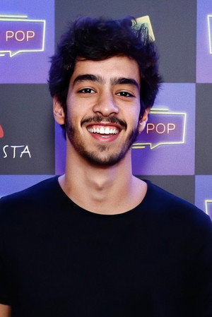Matheus Costa profil kép