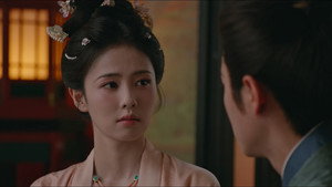 莫离 1. évad Ep.29 29. epizód