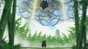 Digimon II. sorozat Ep.37 37. epizód