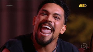 Big Brother Brasil 25. évad Ep.44 44. epizód
