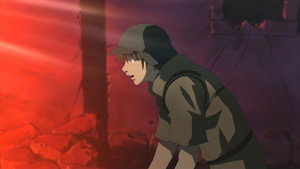 シムーン 1. évad Ep.11 11. epizód