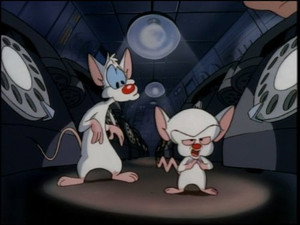 Animánia 1. évad Ep.147 147. epizód