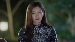 好先生 1. évad Ep.16 16. epizód