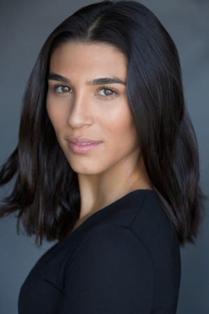 Lorena Andrea profil kép