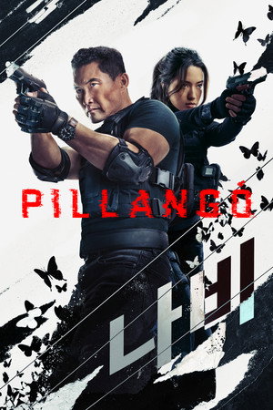 Pillangó