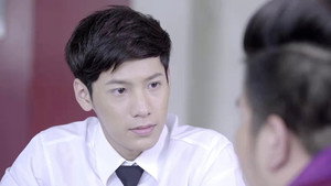 โซตัสเอสเดอะซีรีส์ 1. évad Ep.3 3. epizód