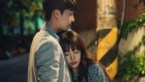 검색어를 입력하세요 WWW kép
