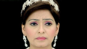बालवीर 1. évad Ep.430 430. epizód