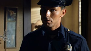 Adam-12 1. évad Ep.2 2. epizód